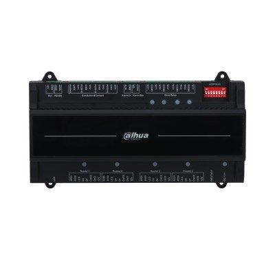 Dahua Technology ASC2204B-S 4-Door 1-Way Access Controller