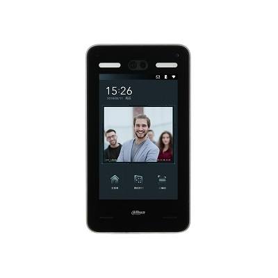Dahua Technology ASI8223Y 10 Inches Face Recognition Standalone