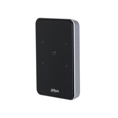 Standalone / Networkable Access Control Card Readers | Standalone 
