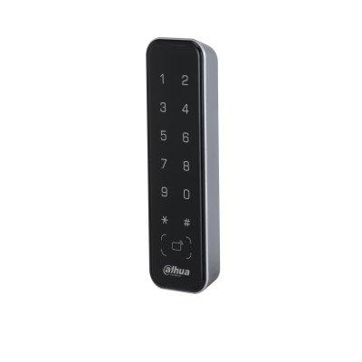 Dahua Technology ASR2201A Password IC Card Reader