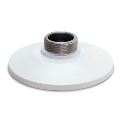 AV Costar CF-CAP-W Mount Cap for Fisheye Panoramic