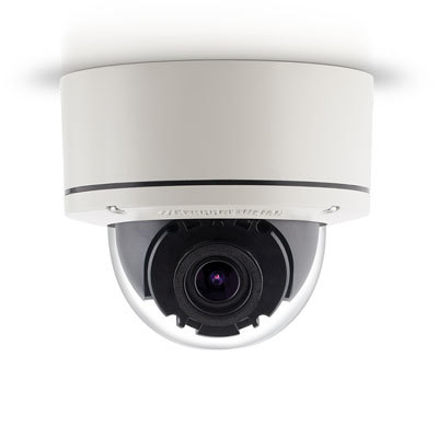Arecont Vision AV2355PM-H 1080p H.264 True Day/Night Indoor/Outdoor Dome IP Camera