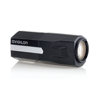 Avigilon 1.0-H3-B1 1.0 Megapixel Day/night H.264 HD Camera