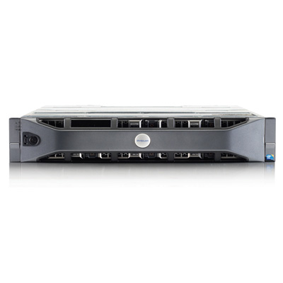 Avigilon 10.0TB-HD-NVR2 10 TB Network Video Recorder Server
