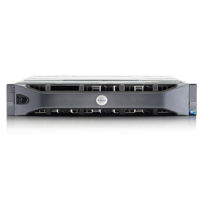Avigilon 15.0TB-HD-NVR2 15 TB Network Video Recorder Server