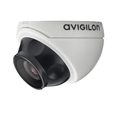 Avigilon 2.0-H3M-DO1 2 MP HD Micro Dome Camera