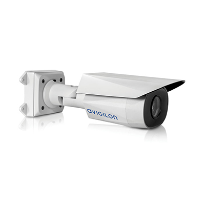Avigilon 2.0C-H4A-25G-BO1-IR 2.0 MP 256 G 3 - 9 mm Camera
