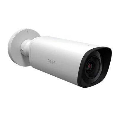 Avigilon BULLET-WI-B-5MP-120 Ava Bullet Wide