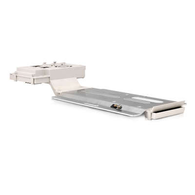 Avigilon ES-HD-IPM PoE+ Input Power Module Retrofit Kit For Outdoor HD Camera Enclosures