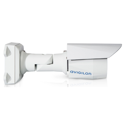 Avigilon H4-AC-WIFI1-NA USB Wi-Fi Adapter For North America, Latin America (except Brazil), Taiwan