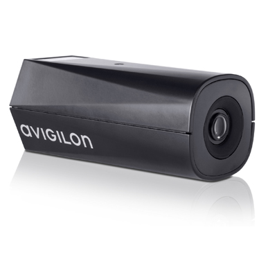 Avigilon H4-AC-WIFI2-NA USB Wifi Adapter