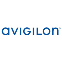 Avigilon H4A-DC-CLER in-ceiling Dome Camera cover with Clear Bubble