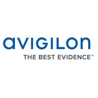 Avigilon H4A-DC-SMOK1 In-ceiling Dome Camera Cover With Smoked Bubble