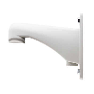 Avigilon MNT-PEND-WALL Pendant Wall Bracket For Dome Cameras