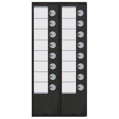 Aiphone AX-16SW Add-On Selector
