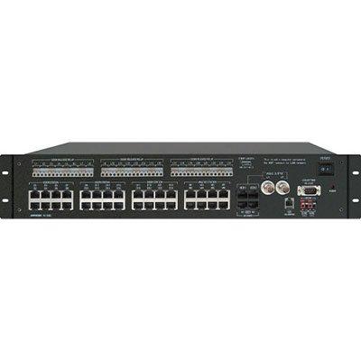Aiphone AX-248C Central Exchange Unit