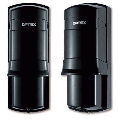 Optex AX-130TN Active Infrared Beams Sensor