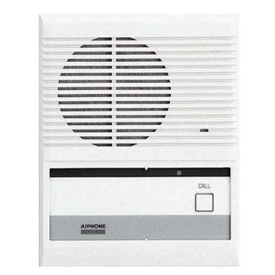 Aiphone AX-A Surface Mount Indoor Sub Station