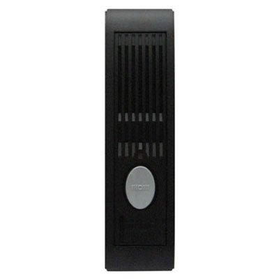 Aiphone AX-DM Mullion Mount Audio Door Station