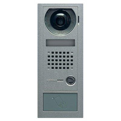 Aiphone AX-DV-P Surface Mount Video Door Station