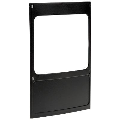 Axis Communications AXIS IR Diverging Lens C Accessory Lens