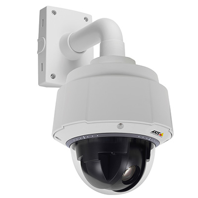Re-paste Prelude Same Axis Communications AXIS Q6044-E IP Dome camera Specifications | Axis  Communications IP Dome cameras