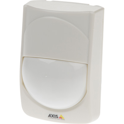 Axis Communications AXIS T8331 PIR Motion Detector