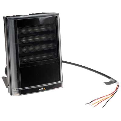 Axis Communications AXIS T90B30 IR LED Illuminator