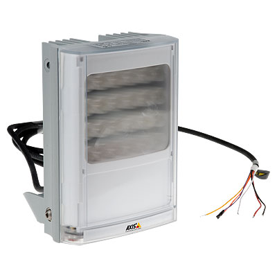 Axis Communications AXIS T90B35 White LED Illuminator