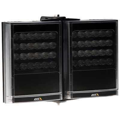 Axis Communications AXIS T90B40 IR LED Illuminator