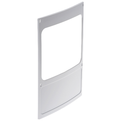 Axis Communications AXIS White Diverging Lens C Accessory Lens