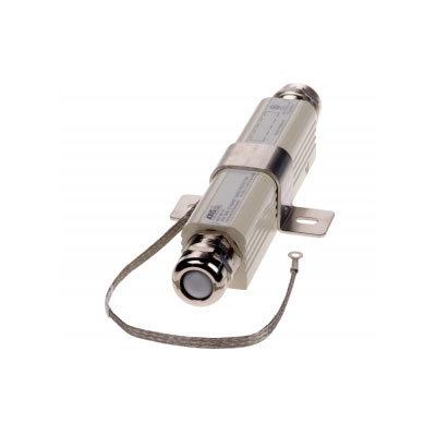 Axis Communications AXIS T8061 Ethernet Surge Protector