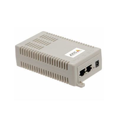Axis Communications AXIS T8127 60 W Splitter