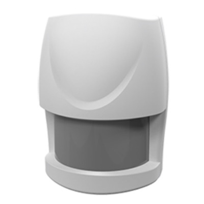 Axis Communications T8341 PIR Motion Sensor