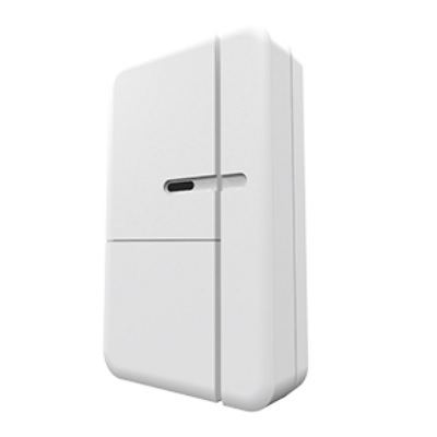 Axis Communications T8342 Door/Window Sensor