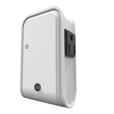 Axis Communications T8344 8-port Switch For Efficient Network Management