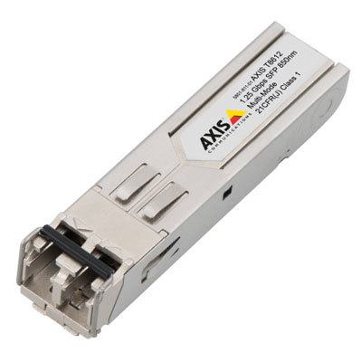 Axis Communications AXIS T8612 Multi-Mode Fiber Module