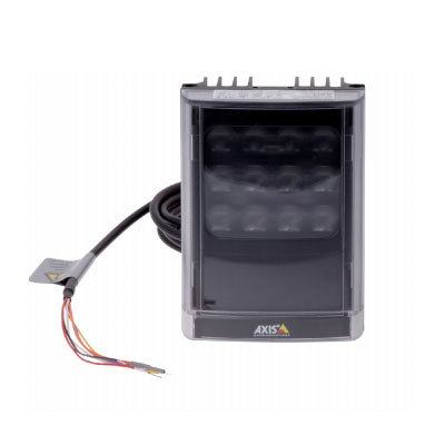 Axis Communications AXIS T90D20 IR LED Illuminator