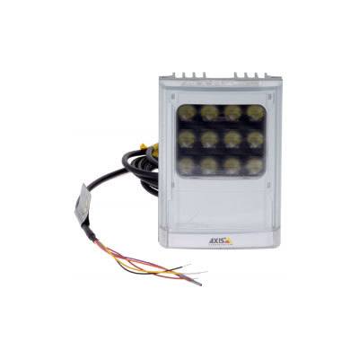 Axis Communications AXIS T90D25 White LED Illuminator