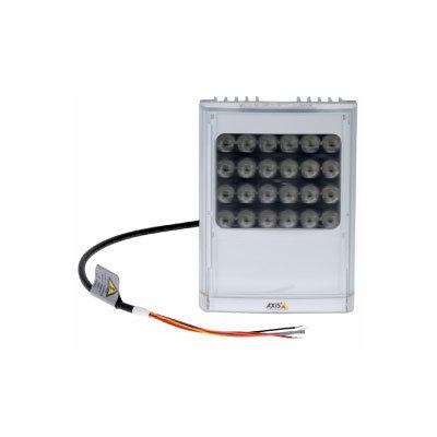 Axis Communications AXIS T90D35 White LED Illuminator