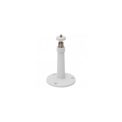 Axis Communications AXIS T91A11 White Stand For Wall/Ceiling Mount