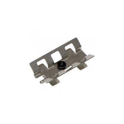 Axis Communications AXIS T91A27 Pole Mount