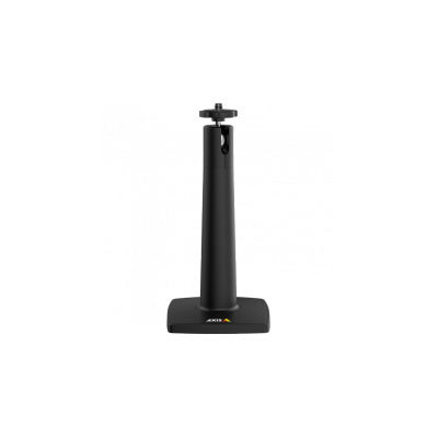 Axis Communications AXIS T91B21 Black Stand For Wall/Ceiling Mount