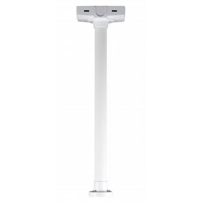 Axis Communications AXIS T91B63 Ceiling Mount