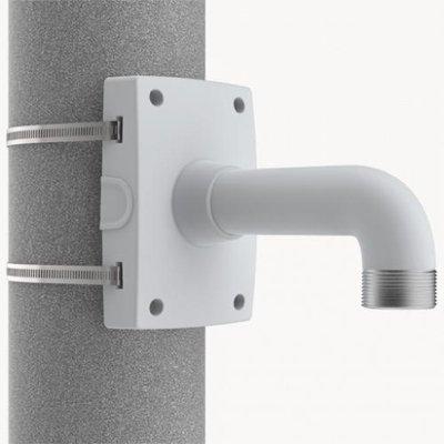Axis Communications AXIS T91B67 Pole Mount