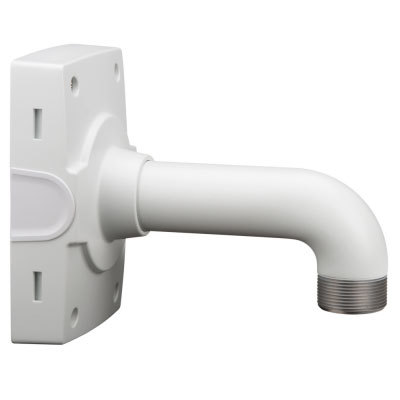 Axis Communications AXIS T91D61 Wall Mount