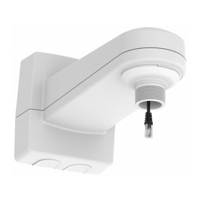 Axis Communications AXIS T91H61 Wall Mount