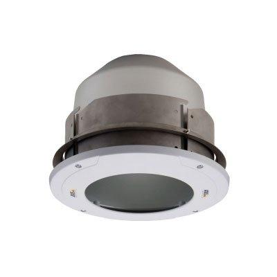 Axis Communications AXIS T94A01L Recessed Mount