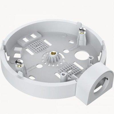 Axis Communications AXIS T94C01U Universal Mount