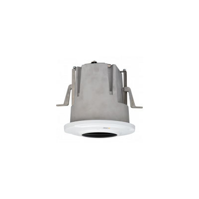 Axis Communications AXIS T94F01L Indoor Recessed Mount